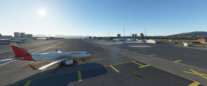 Microsoft Flight Simulator Screenshot 2020.10.11 - 17.28.05.49