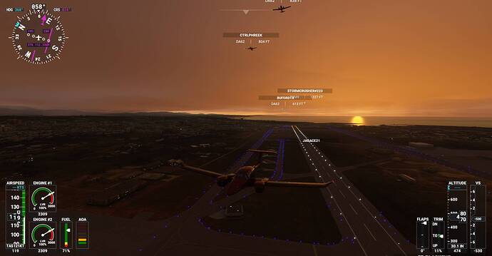 Microsoft Flight Simulator Screenshot 2020.12.17 - 22.26.51.58