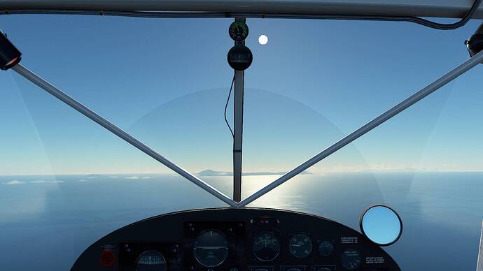 Microsoft Flight Simulator Screenshot 2021.05.03 - 17.29.09.56