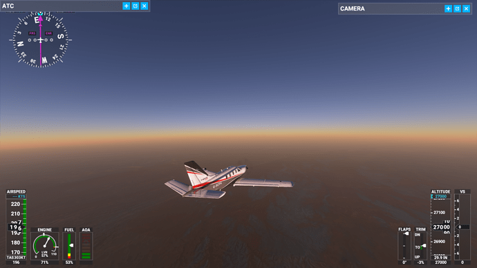 Microsoft Flight Simulator 03_10_2020 15_45_34