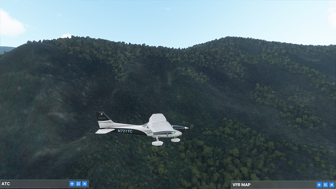 Microsoft Flight Simulator Screenshot 2020.10.07 - 13.06.18.31