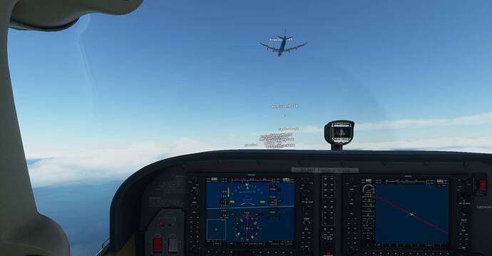 Microsoft Flight Simulator Screenshot 2021.01.09 - 20.01.17.41