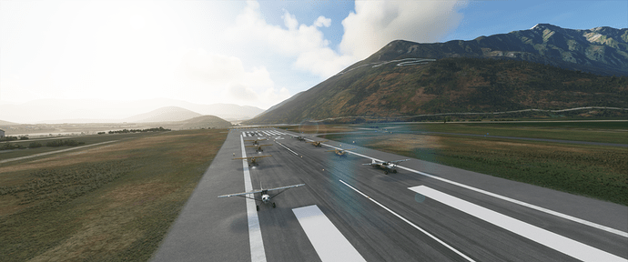 Microsoft Flight Simulator 9_5_2020 1_26_32 PM