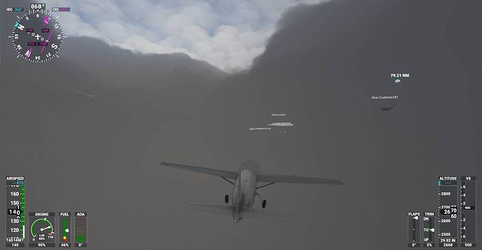 Microsoft Flight Simulator Screenshot 2021.02.28 - 19.58.29.63