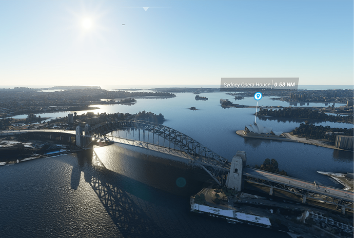Sydney+Harbour+Bridge+Crop+(1)