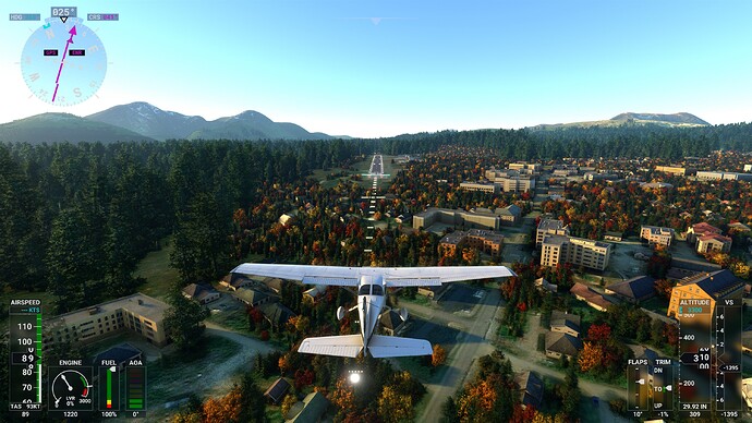 Microsoft Flight Simulator 05_04_2021 09_23_49