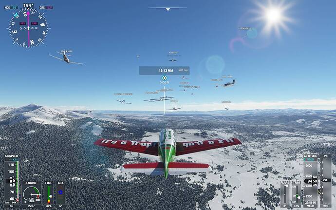 Microsoft Flight Simulator 14_03_2021 20_24_16