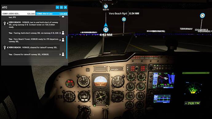 Microsoft Flight Simulator 4_30_2021 9_19_19 PM