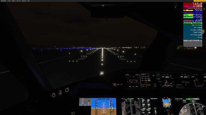 Microsoft Flight Simulator Screenshot 2021.04.15 - 02.06.36.43