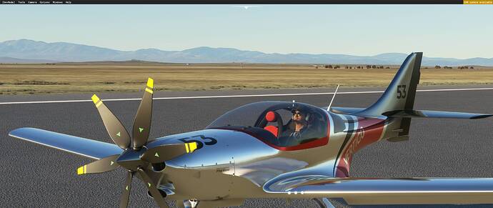 Microsoft Flight Simulator Screenshot 2021.04.23 - 22.06.23.18
