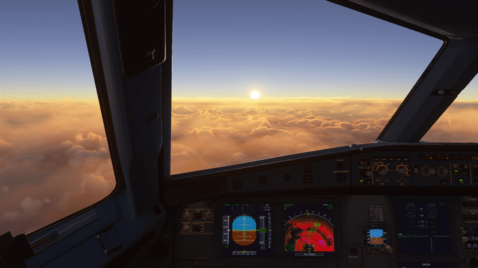 Microsoft Flight Simulator 07.10.2020 07_14_54