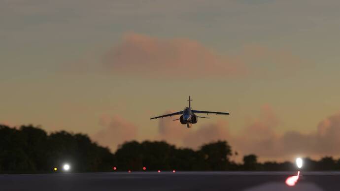 Microsoft Flight Simulator Screenshot 2021.04.05 - 15.47.16.50