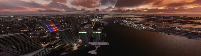 Miami4
