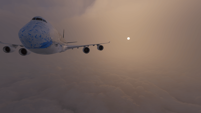 Microsoft Flight Simulator Screenshot 2020.09.23 - 19.12.31.05
