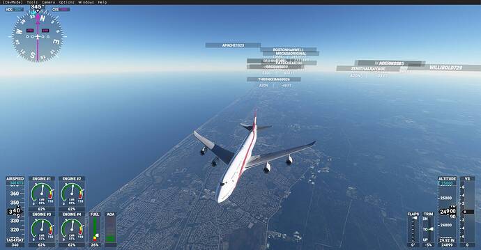 Microsoft Flight Simulator Screenshot 2020.12.02 - 21.27.26.43