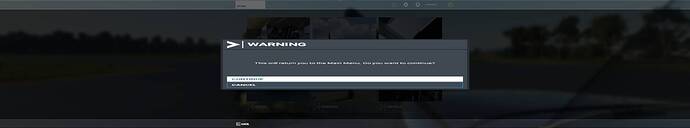 MSFS_Dialog_Resolution_Return_to_Main