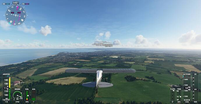 Microsoft Flight Simulator Screenshot 2021.03.06 - 19.55.20.09