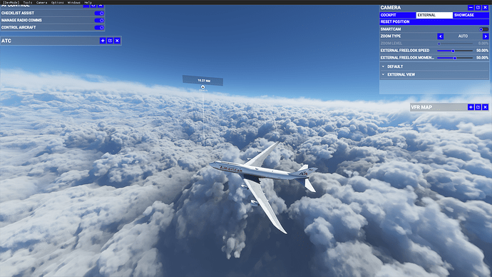 Microsoft Flight Simulator Screenshot 2020.08.27 - 10.47.44.14 Thumbnail