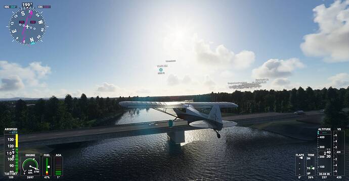 Microsoft Flight Simulator Screenshot 2021.03.06 - 20.01.35.03