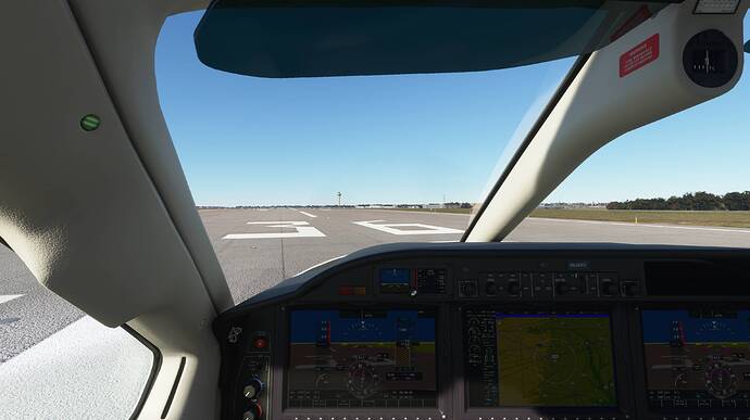 2021-03-12 13_49_53-Microsoft Flight Simulator - 1.14.5.0