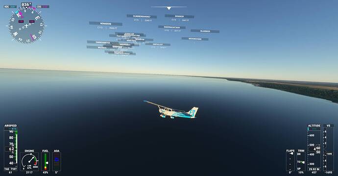 Microsoft Flight Simulator Screenshot 2021.01.06 - 21.43.57.07