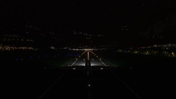 Microsoft Flight Simulator Screenshot 2020.11.25 - 10.09.52.09