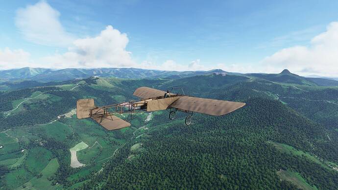 Microsoft Flight Simulator Screenshot 2021.03.14 - 18.51.20.54