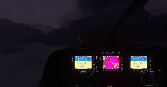 Microsoft Flight Simulator Screenshot 2021.02.21 - 21.42.58.70