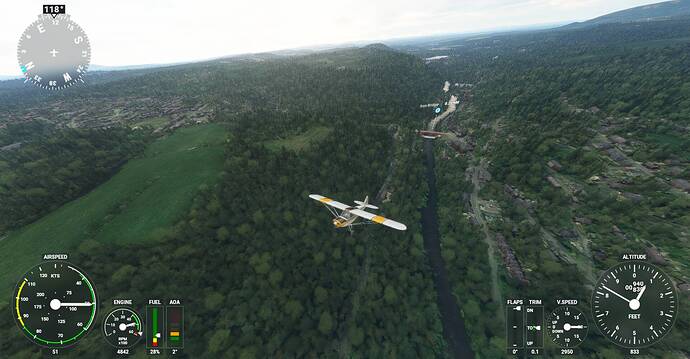 Microsoft Flight Simulator Screenshot 2021.03.13 - 21.41.40.05