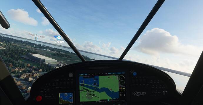 Microsoft Flight Simulator Screenshot 2021.03.06 - 21.02.51.02
