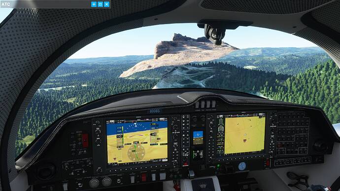 Microsoft Flight Simulator Screenshot 2020.11.25 - 12.57.59.83
