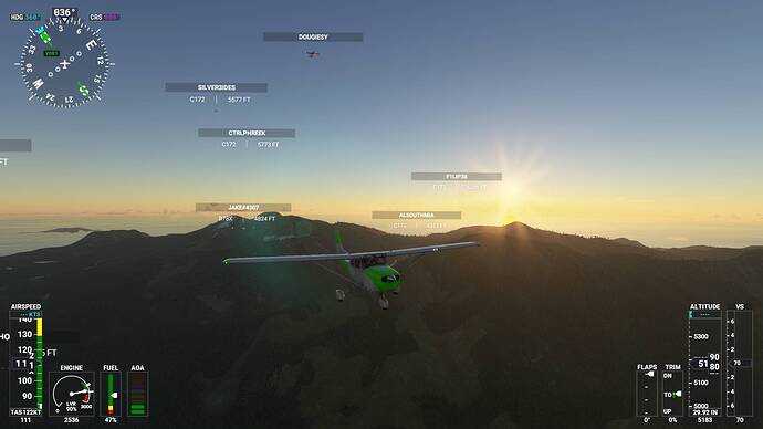 Microsoft Flight Simulator Screenshot 2020.12.14 - 21.28.34.68