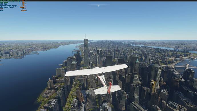 Microsoft Flight Simulator Screenshot 2021.01.07 - 11.56.44.10