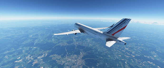 Microsoft Flight Simulator Screenshot 2020.09.18 - 15.00.36.35