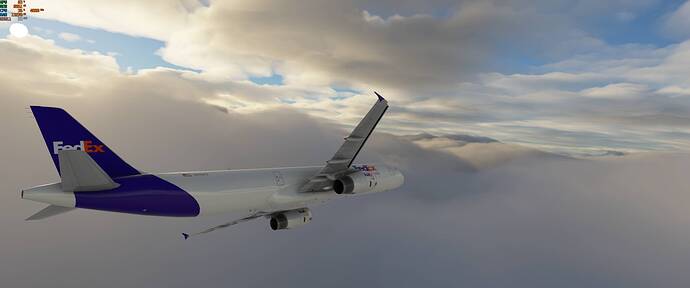 Microsoft Flight Simulator Screenshot 2021.01.01 - 13.51.45.44