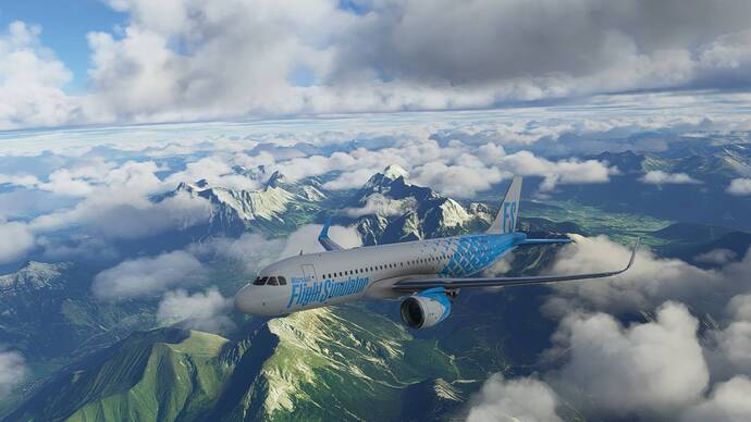 Microsoft Flight Simulator Screenshot 2021.02.14 - 14.56.11.95