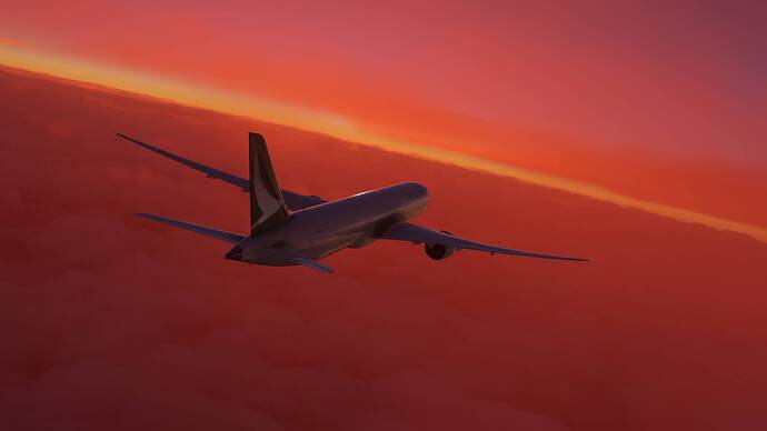 Microsoft Flight Simulator Screenshot 2021.02.14 - 18.37.12.76