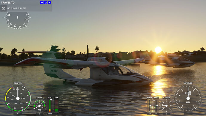 Microsoft Flight Simulator 21_11_2020 21_35_30-1