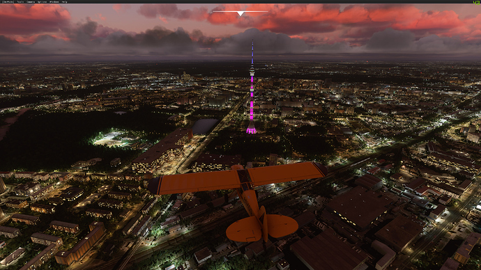 Microsoft Flight Simulator 21_08_2020 21_04_02