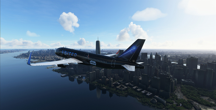 Microsoft Flight Simulator 9_19_2020 11_16_57 PM