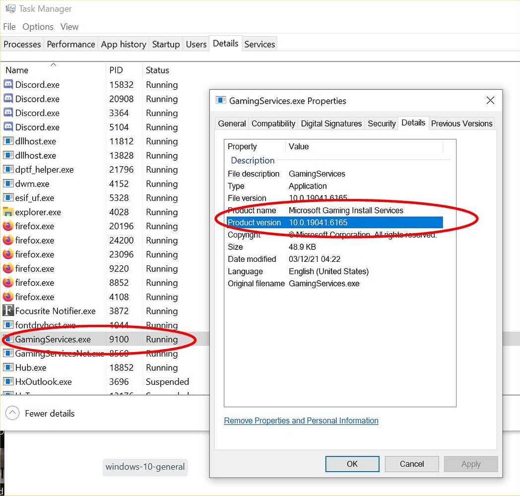 auto start task manager windows 10 auto start task manager windows 10
