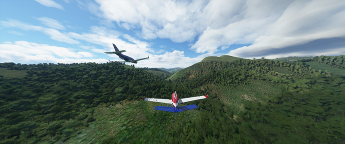 Microsoft Flight Simulator Screenshot 2020.10.22 - 20.28.22.05