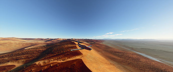 Microsoft Flight Simulator Screenshot 2020.10.17 - 12.08.41.55