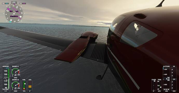 Microsoft Flight Simulator Screenshot 2021.02.08 - 21.46.50.23