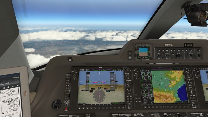 X-Plane Screenshot 2021.04.02 - 16.46.47.31