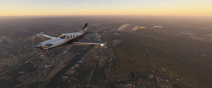 Microsoft Flight Simulator Screenshot 2020.09.12 - 19.49.10.51