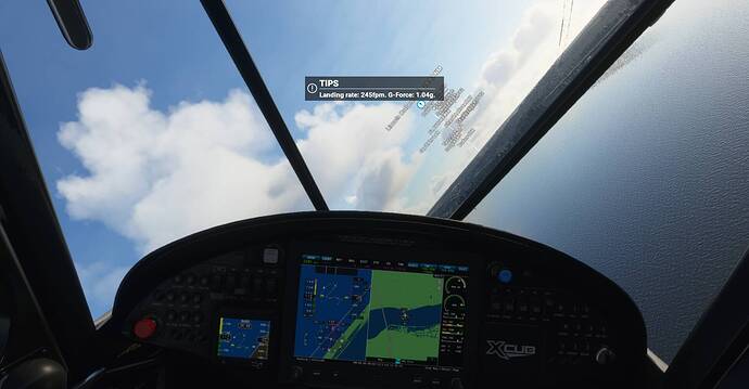 Microsoft Flight Simulator Screenshot 2021.03.06 - 21.05.33.27