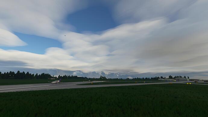 Microsoft Flight Simulator Screenshot 2021.03.21 - 22.22.09.08