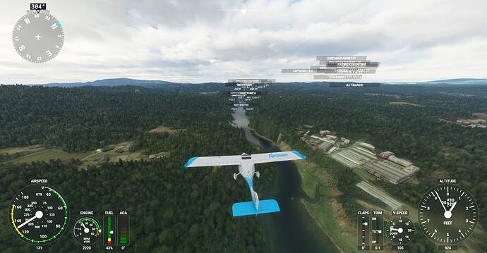 Microsoft Flight Simulator Screenshot 2021.01.03 - 20.14.50.15