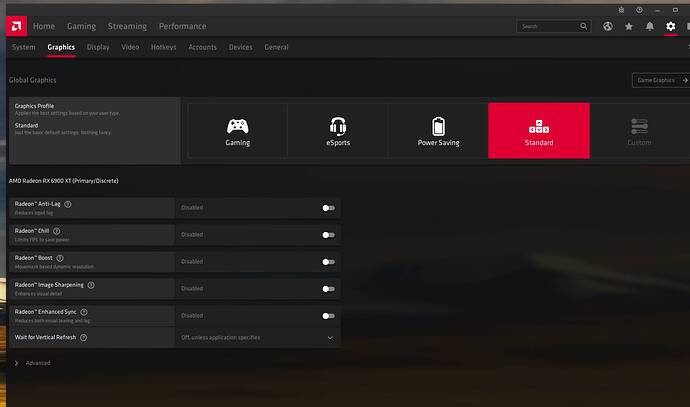 Screenshot 2021-03-25 080202